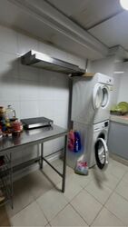 People's Park Complex (D1), Apartment #613690171